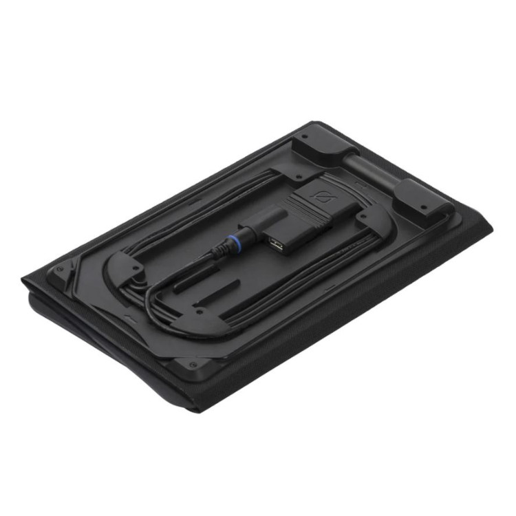 Goal Zero Nomad 20 Portable Solar Panel - Image 2